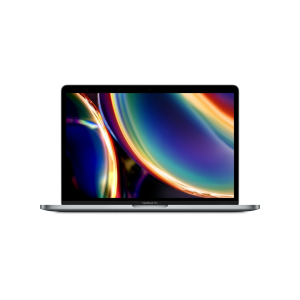 Apple MacBook Pro 13 MWP42