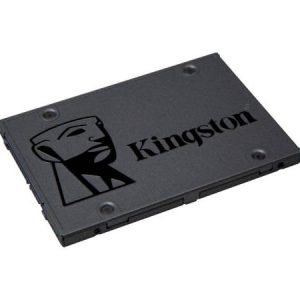 Kingston A400 2.5 240GB SATA3