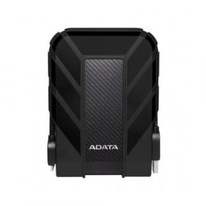 ADATA HD710 Pro 2.5 2TB USB 3.1