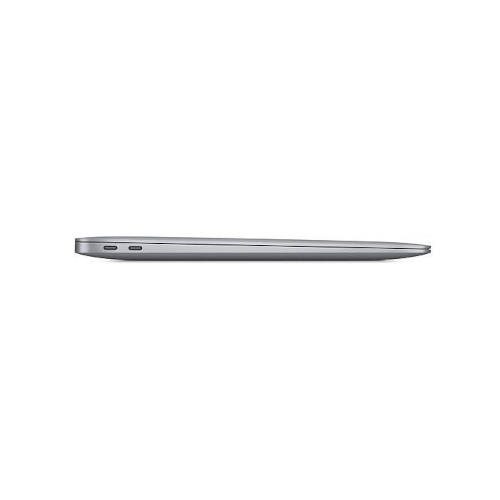 Apple MacBook Air 13.3 M1 Chip 8GB 256GB