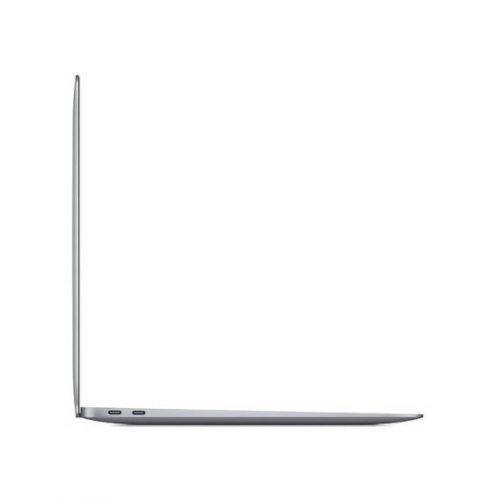 Apple MacBook Air 13.3 M1 Chip 8GB 256GB
