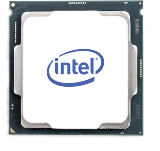 Intel Core i7-10700K 3.80GHz 1200